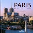 D�tails sur le produit