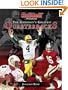 Riddell Presents The Gridiron's Greatest Quarterbacks