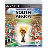 2010 FIFA World Cup
