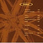 Orbital II