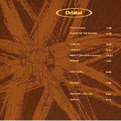 Orbital 2