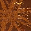 Orbital 2