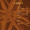 Image of album by Orbital