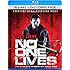 No One Lives [Blu-ray] [2012] [US Import]