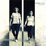 Head Outvon "Nora & Leo"