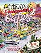 Texas Landmark Cafes
