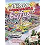 Texas Landmark Cafes