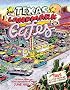 Texas Landmark Cafes