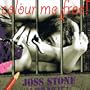 Colour Me Free