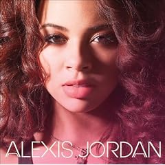 Hits! Free MP3 Download