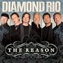 The Reason
