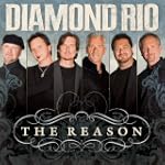 The Reason - Diamond Rio