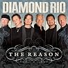 Image of album by Diamond Rio