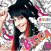 ALIVE!(初回生産限定盤)(DVD付)