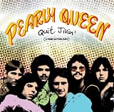 Quit Jivin: A Funk Anthology