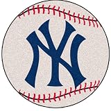 Fanmats MLB - New York Yankees Baseball Mats #6339