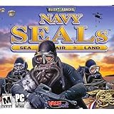 Elite Forces: Navy Seals