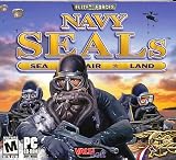 Elite Forces: Navy Seals