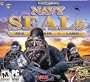 Elite Forces Navy Seals