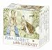 Peter Rabbit
