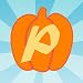 Half Moon Bay Art & Pumpkin Festival - iPumpkin