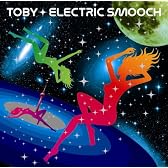 ELECTRIC SMOOCH
