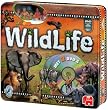 Wildlife Brettspiel