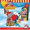 Der Weihnachtstraum