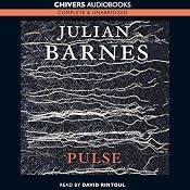 Pulse | [Julian Barnes]