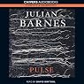 Pulse