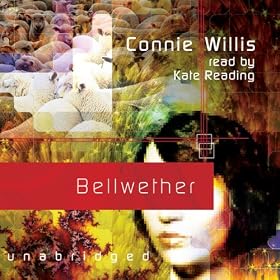 Bellwether (Unabridged)