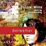 Bellwether