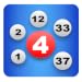 Lotto Results