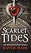 Scarlet Tides (The Moontide Quartet)