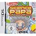 Science Papa - Der Wissenschafts-Trainer