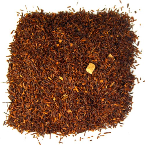 Rooibos Caramel Loose Leaf Tea - 2oz by Argo Tea