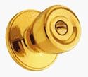 Weiser Lock B330V3V6LRS6 Ventana Privacy Lockset Basic Series