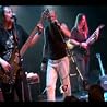 Cessation Of Life - Reason To Live