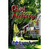 Quiet Anchorage