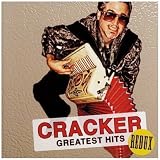 Greatest Hits: Redux