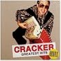 Greatest Hits: Redux