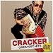 Greatest Hits: Redux