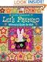Let's Pretend: Whimsical Quilts for Kids (That Patchwork Place)