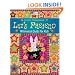 Let's Pretend: Whimsical Quilts for Kids (That Patchwork Place)