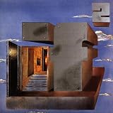 If2
