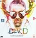Dev D