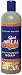 Blue Q GET REAL Multi Purpose Soap-Orange/Ginger