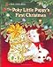 The Poky Little Puppy's First Christmas