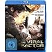The Viral Factor [Blu-ray]