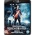The Last Witch Hunter [Blu-ray] [2015]